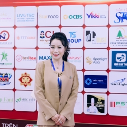 FOLLOW BRAND SỰ KIỆN