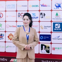 FOLLOW BRAND SỰ KIỆN