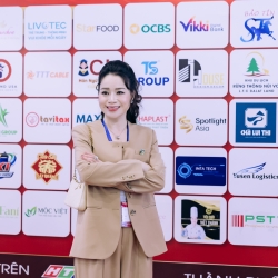 FOLLOW BRAND SỰ KIỆN