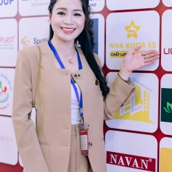 FOLLOW BRAND SỰ KIỆN