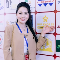 FOLLOW BRAND SỰ KIỆN