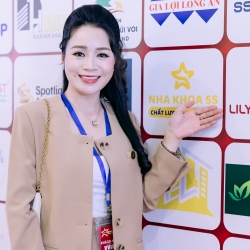 FOLLOW BRAND SỰ KIỆN