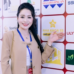 FOLLOW BRAND SỰ KIỆN