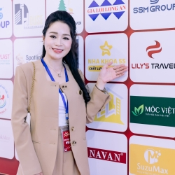 FOLLOW BRAND SỰ KIỆN