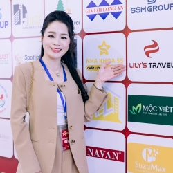 FOLLOW BRAND SỰ KIỆN