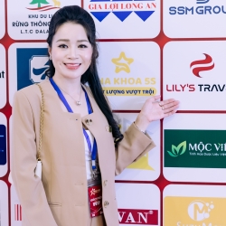 FOLLOW BRAND SỰ KIỆN
