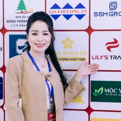 FOLLOW BRAND SỰ KIỆN