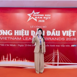 FOLLOW BRAND SỰ KIỆN