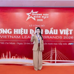 FOLLOW BRAND SỰ KIỆN