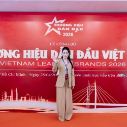 FOLLOW BRAND SỰ KIỆN
