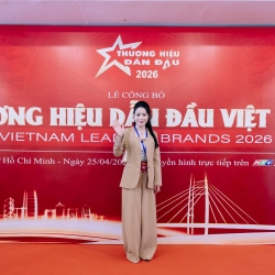 FOLLOW BRAND SỰ KIỆN