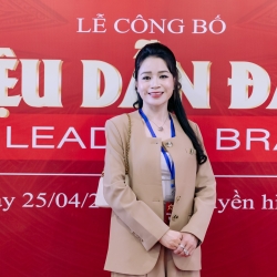 FOLLOW BRAND SỰ KIỆN