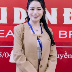 FOLLOW BRAND SỰ KIỆN
