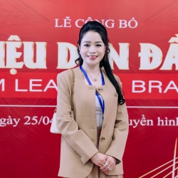 FOLLOW BRAND SỰ KIỆN