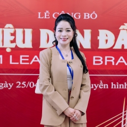 FOLLOW BRAND SỰ KIỆN