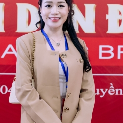 FOLLOW BRAND SỰ KIỆN