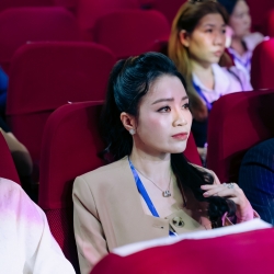 FOLLOW BRAND SỰ KIỆN