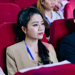 FOLLOW BRAND SỰ KIỆN