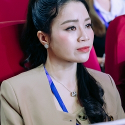 FOLLOW BRAND SỰ KIỆN