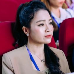 FOLLOW BRAND SỰ KIỆN