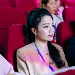 FOLLOW BRAND SỰ KIỆN