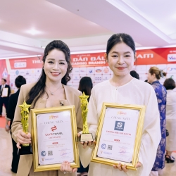 FOLLOW BRAND SỰ KIỆN