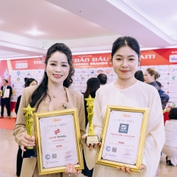 FOLLOW BRAND SỰ KIỆN