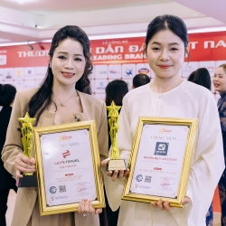 FOLLOW BRAND SỰ KIỆN