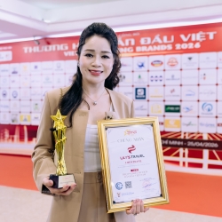 FOLLOW BRAND SỰ KIỆN