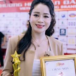 FOLLOW BRAND SỰ KIỆN