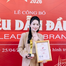 FOLLOW BRAND SỰ KIỆN