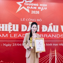 FOLLOW BRAND SỰ KIỆN