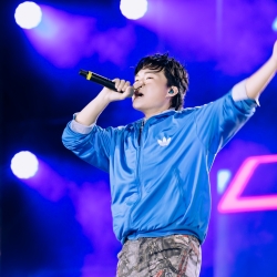 CONCERT ALUMNI ĐẠI HỌC HOA SEN