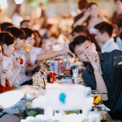EVENT BY PROS