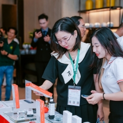 YUMA MEDICAL ĐỐI TÁC CHIẾN LƯỢC