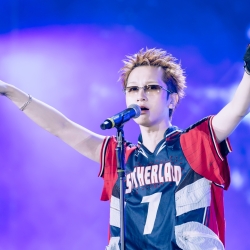 CONCERT ALUMNI ĐẠI HỌC HOA SEN