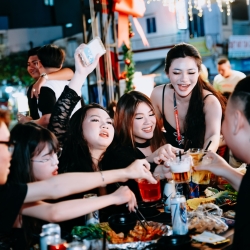 EVENT BY PROS