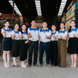 COMPANY GỖ NHẬT THÀNH BÌNH DƯƠNG