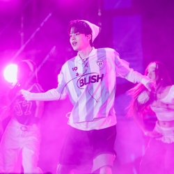 CONCERT ALUMNI ĐẠI HỌC HOA SEN