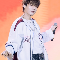 CONCERT ALUMNI ĐẠI HỌC HOA SEN