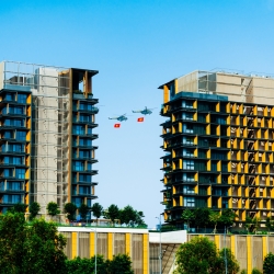 50  NĂM GIẢI PHÓNG MIỀN NAM