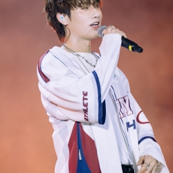 CONCERT ALUMNI ĐẠI HỌC HOA SEN