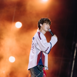 CONCERT ALUMNI ĐẠI HỌC HOA SEN