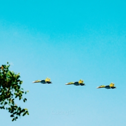 50  NĂM GIẢI PHÓNG MIỀN NAM