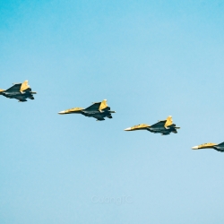 50  NĂM GIẢI PHÓNG MIỀN NAM