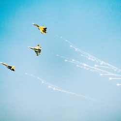 50  NĂM GIẢI PHÓNG MIỀN NAM