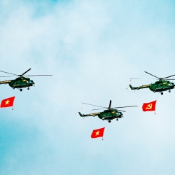 50  NĂM GIẢI PHÓNG MIỀN NAM