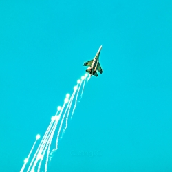 50  NĂM GIẢI PHÓNG MIỀN NAM