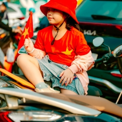 50  NĂM GIẢI PHÓNG MIỀN NAM