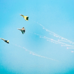 50  NĂM GIẢI PHÓNG MIỀN NAM